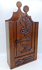 Antique french provincial