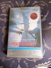 Poltergeist 1 Betamax Pal