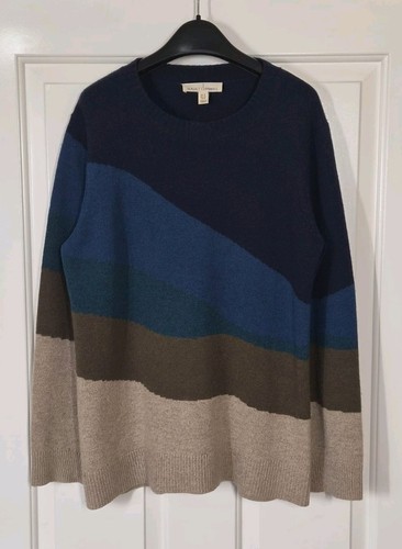 Seasalt cornwall women - seasalt,