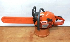 Husqvarna 357xp Pro Chainsaw