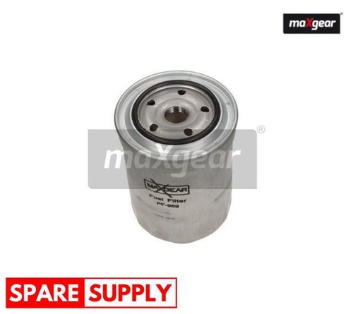 Fuel filter for toyota - fuel,