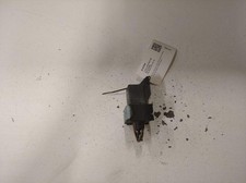 SEAT ALHAMBRA 7V8, 7V9 Spark