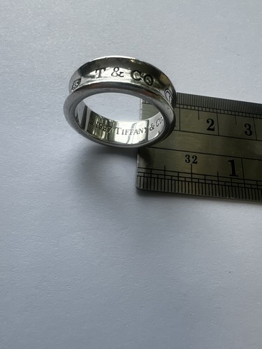 Authentic vintage tiffany - tiffany, &