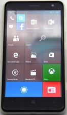 Nokia Lumia 625 RM-941 8GB