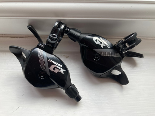 Sram speed - , x2)