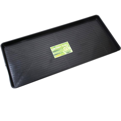 Garland soil growbag - growbag, garden