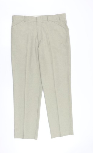 Bhs mens beige - bhs,