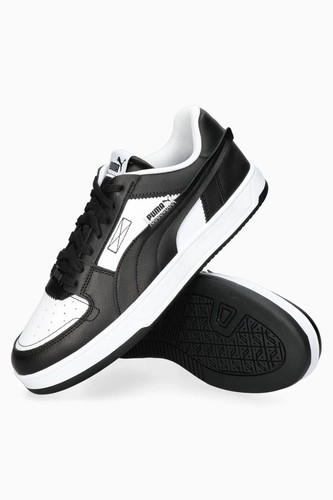 Puma unisex caven vtg - puma, 2.0