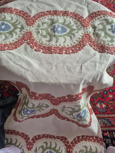 Colefax and fowler fabric - colefax,