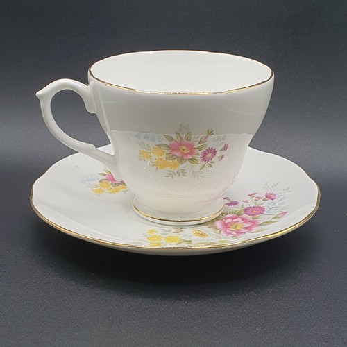 Duchess bone china duo - duchess,