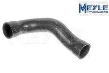 RADIATOR HOSE PIPE 319 115