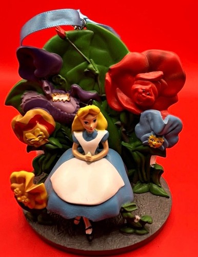Disney store sketchbook - disney,
