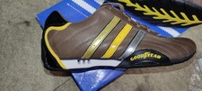 Adidas Adi Racer Low Goodyear