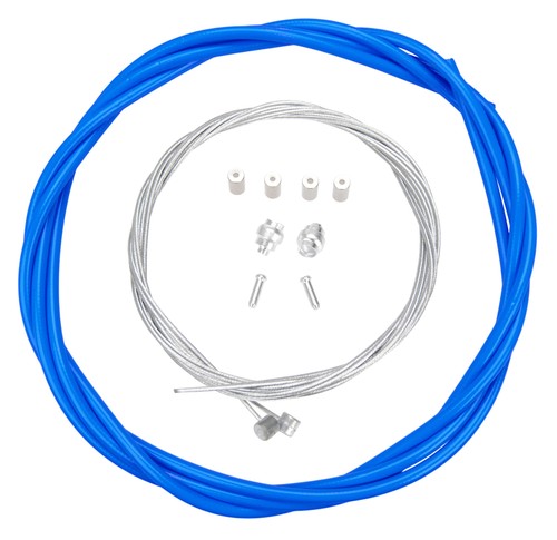 Premium bicycle brake - premium,