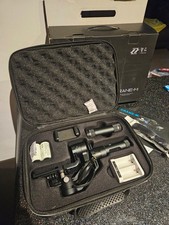 Zhiyun Crane M Gimbal