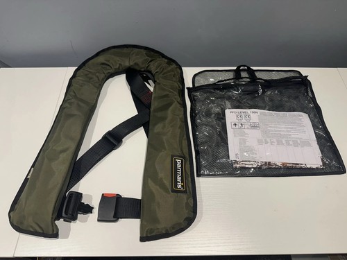Parmaris qf150 raider - parmaris,
