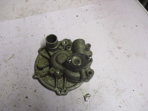 Kawasaki samurai rotary - kawasaki,