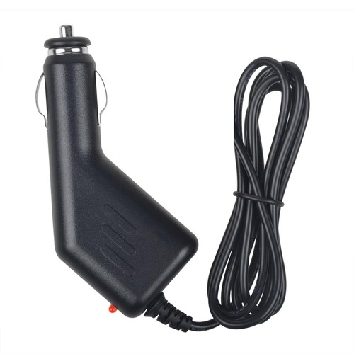 Car adapter for - adapter, amazon