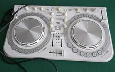 Pioneer DDJ-WeGO2 2-Channel