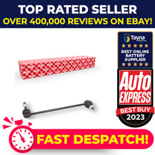 Anti Roll Bar Link fits