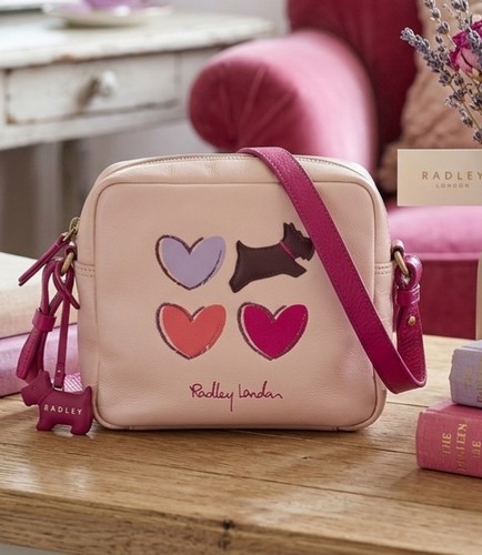 Radley london calvert way - radley,