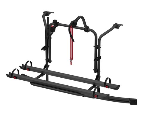 Fiamma motorhome carry - fiamma, carry-bike