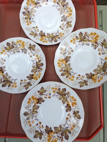 Royal vale bone china tea - china,