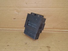 KAWASAKI ZZR600 D 1990-1992 Spark Unit/CDI/ECU/Ignitor Box 21119-1285