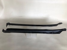 Porsche 911 / 912   rear  arch