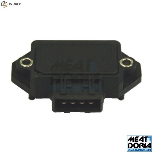 Switch unit ignition system - switch,