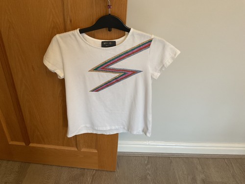 Wyse london white - london, shirt