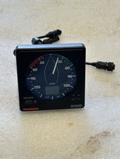 Autohelm ST50 WIND Head Unit