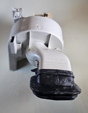 Miele Dishwasher Fan Blower