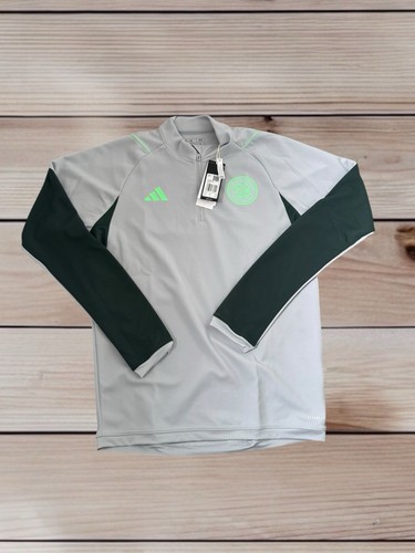 Adidas celtic 2023 - adidas, track