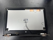 HP Envy 15-AH 15-AE LCD Lid