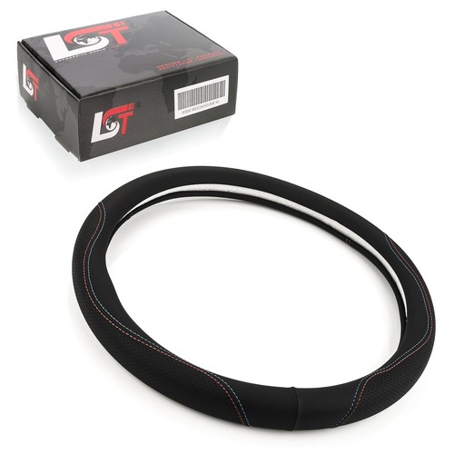 Steering wheel cover 38x9 - wheel, Ø