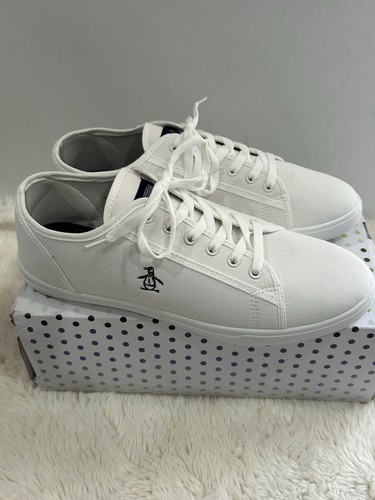 Brand new mens - new, original