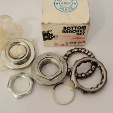 old School NOS Mongoose 28 TPI