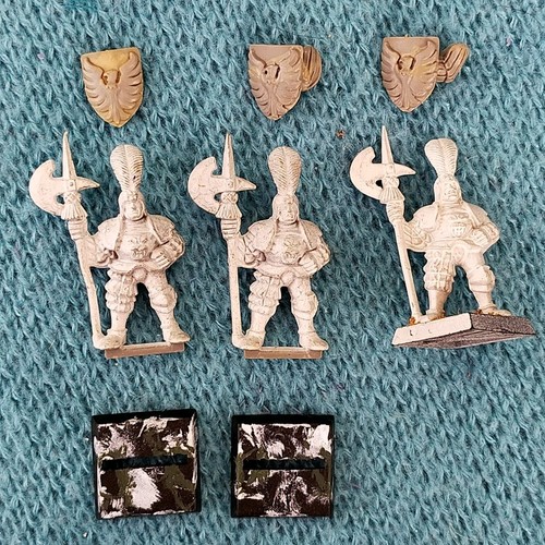 Warhammer aos dog war - warhammer,