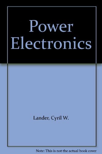 Power electronics cyril - power, electronics-cyril