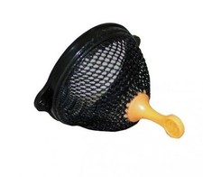 Guru Standard Adjustable