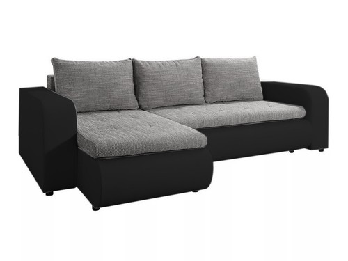 Berlin sofa universal - berlin,