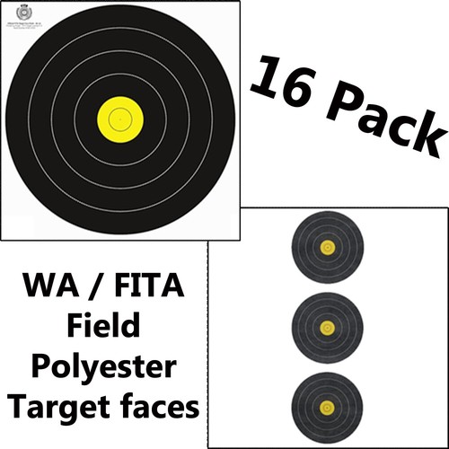 Pack fita field - -,