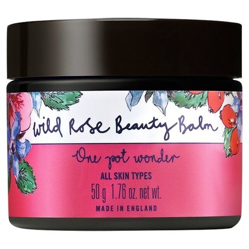 Neal yard wild rose - yard,