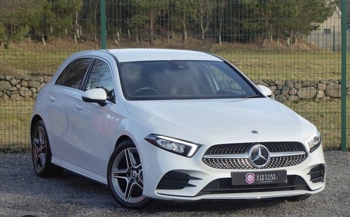 2021 mercedes class - mercedes, a