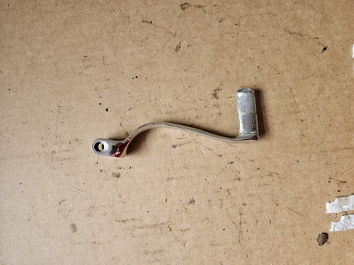 Vintage original villiers - vintage, gear
