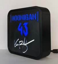 Hoonigan - Ken Block - USB