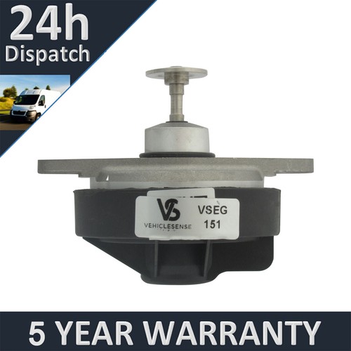 Purevue egr valve fits - purevue,