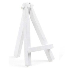 Cowling & Wilcox Mini White