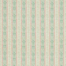 GP & J BAKER CURTAIN FABRIC